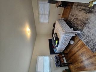 225 La Paloma Dr - Photo 2 of 47