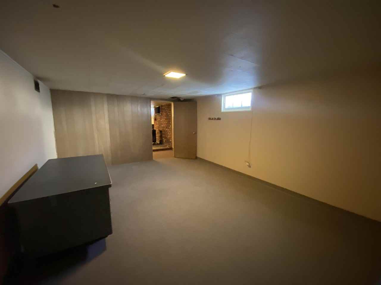 225 La Paloma Dr - Photo 3 of 47