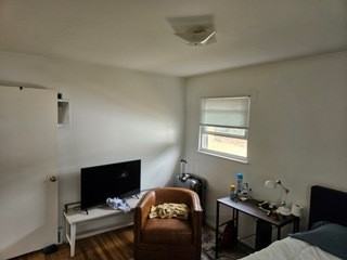 225 La Paloma Dr - Photo 4 of 47