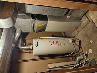 225 La Paloma Dr - Photo 4 of 47