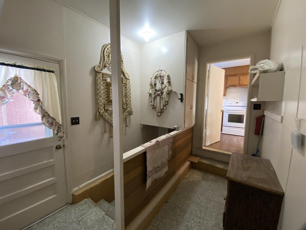 225 La Paloma Dr - Photo 6 of 47