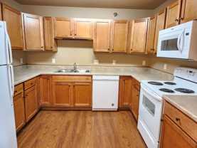 Sunrise Apartments - Photo 1 of 1