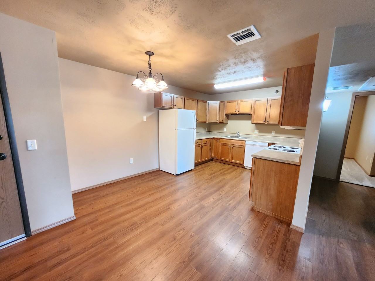 Sunrise Apartments - Photo 3 of 15