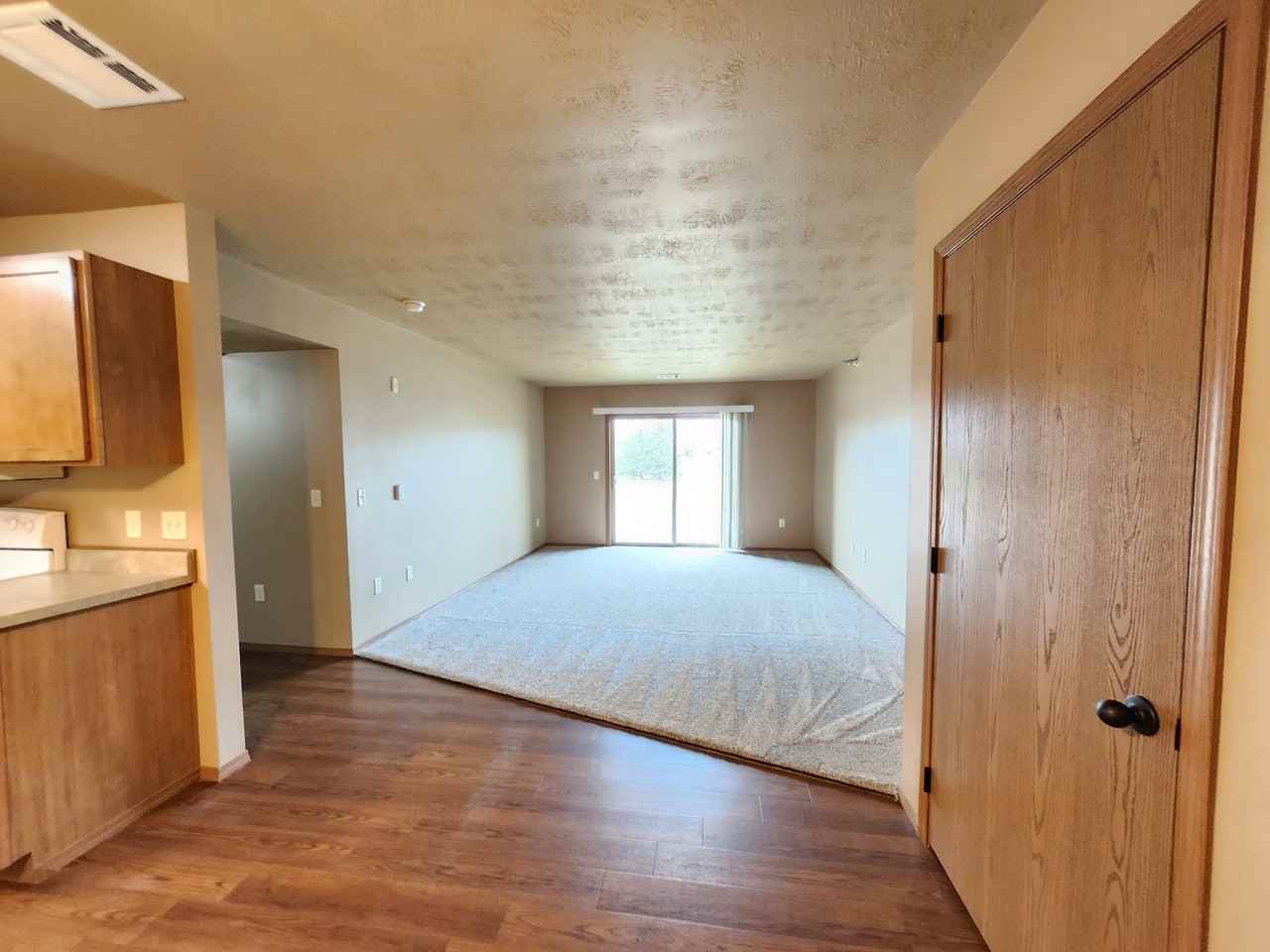 Sunrise Apartments - Photo 5 of 15