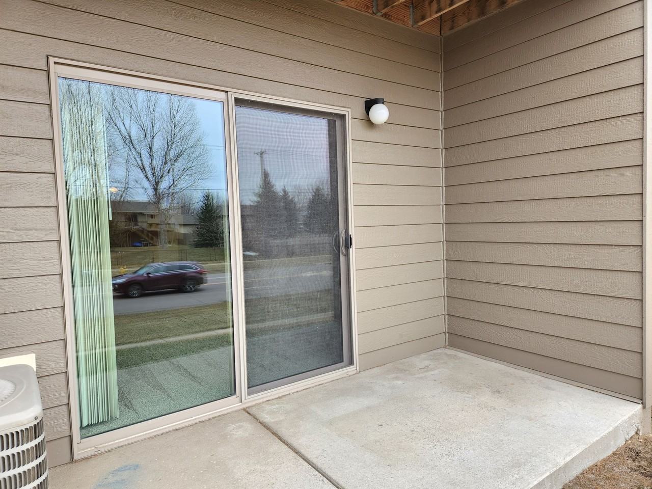 Sunrise Apartments - Photo 7 of 15