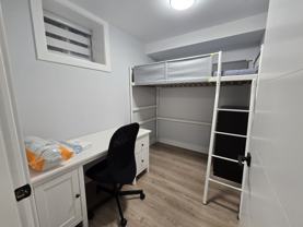 4330 Gladstone Street - Photo 1 of 1