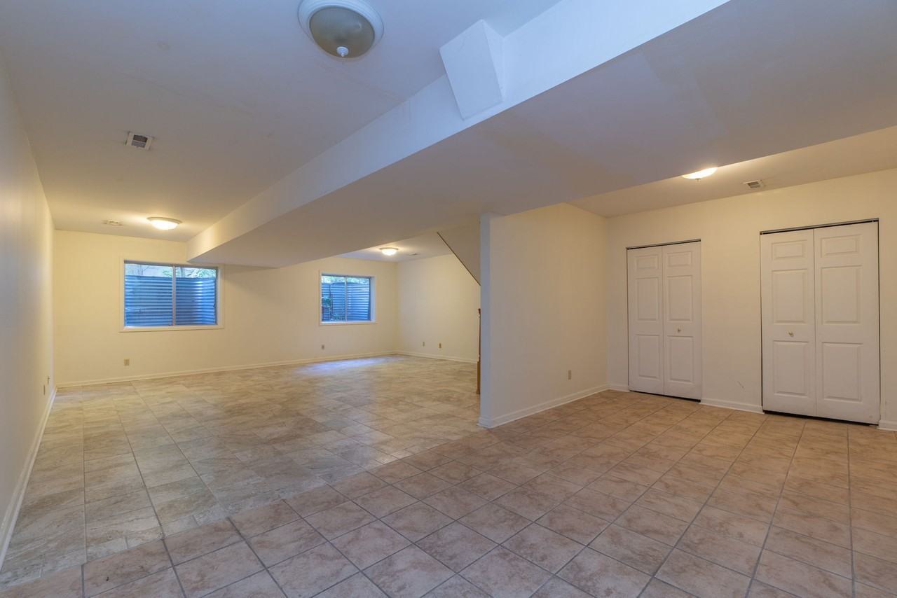 1536 S University Blvd - Photo 2 of 28