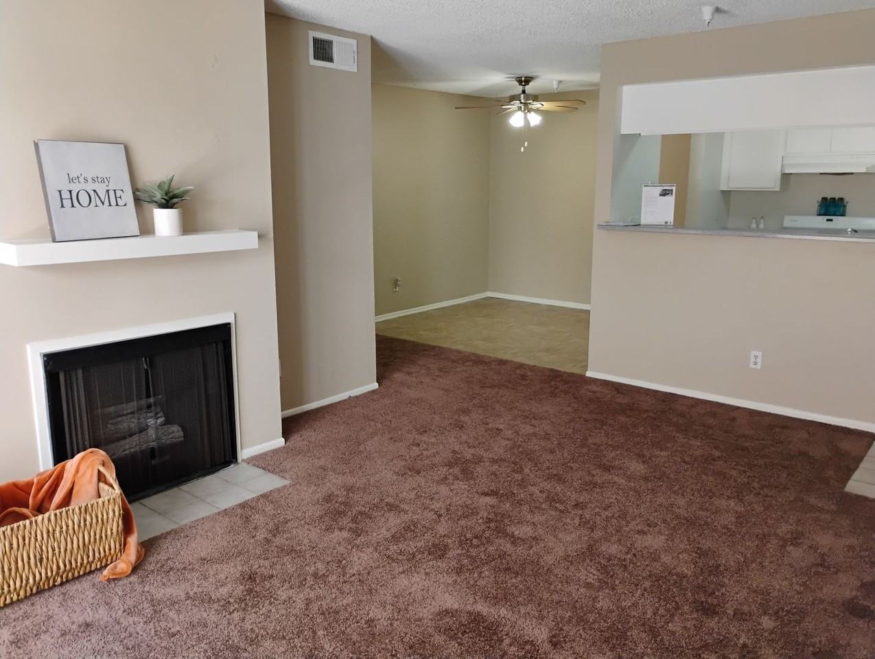 Townhomes on Emerson - Photo 7 of 25