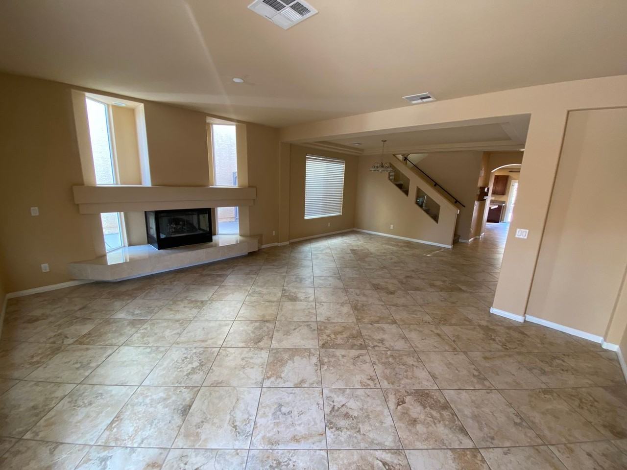 6226 Mount Palomar Ave - Photo 3 of 50