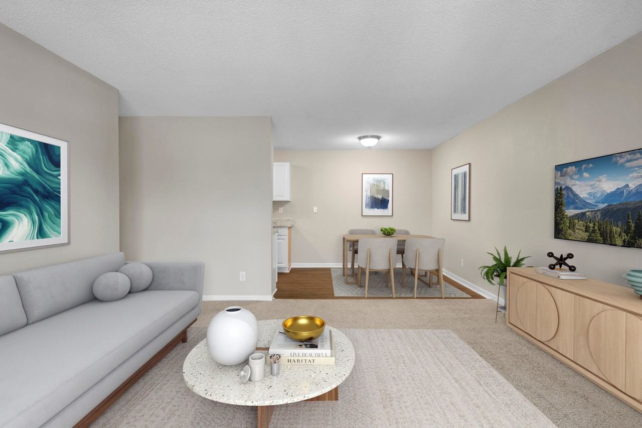 Hearthwood Apartments - Photo 3 of 26