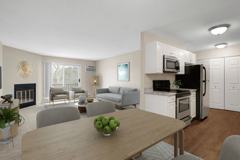 Hearthwood Apartments - Photo 1 of 1