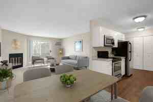 featured image of 16516 Franklin Trl Se