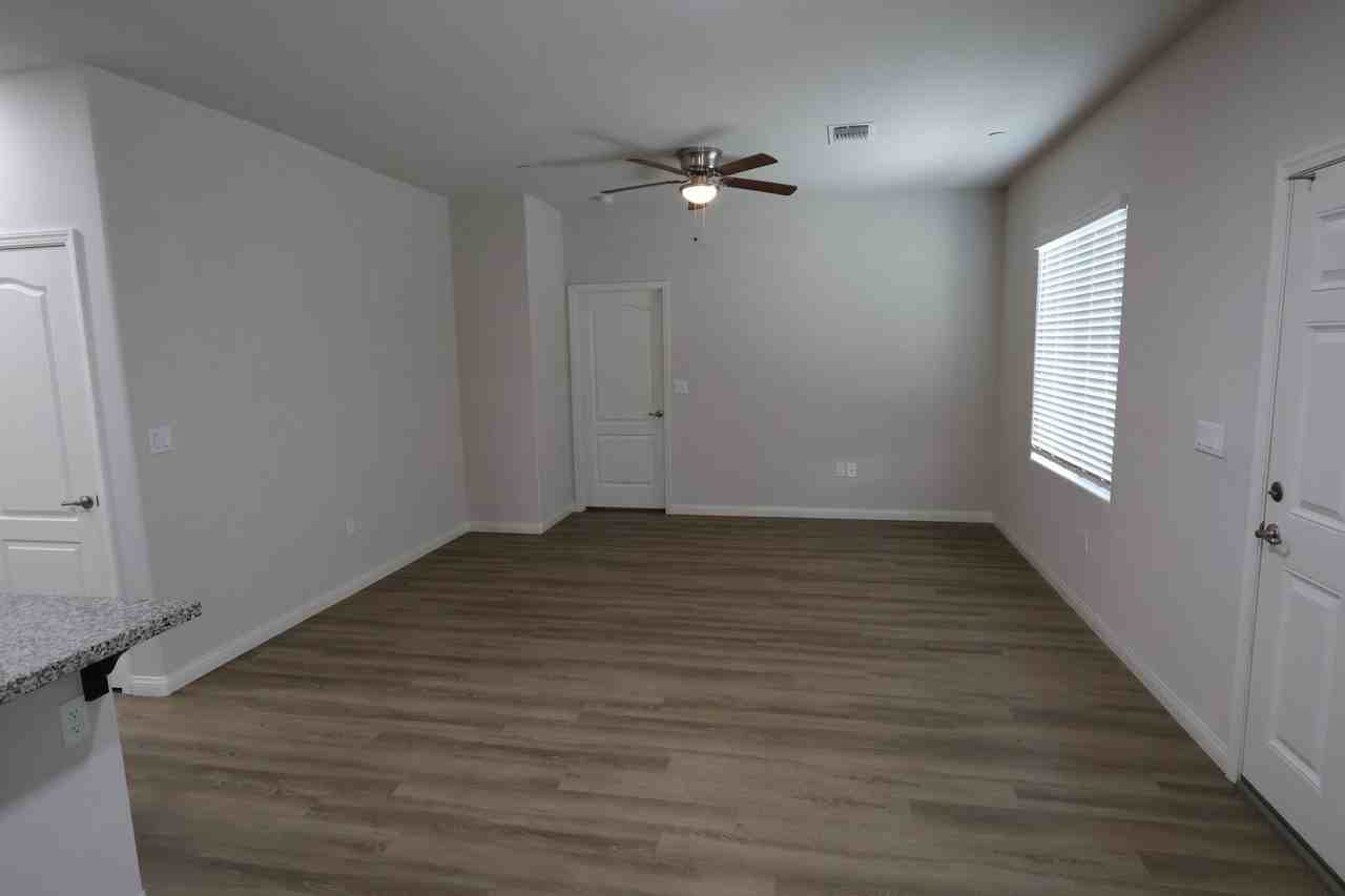 3720 Rustic Meadow Ct - Photo 3 of 6