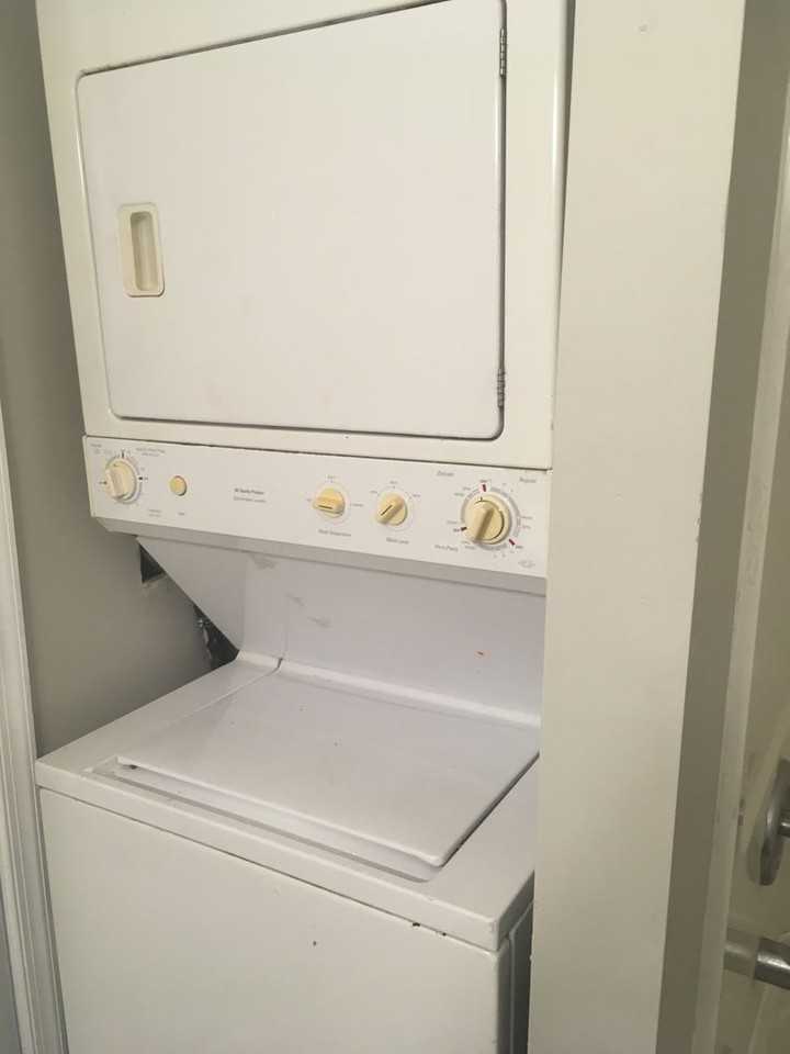 1823 North 33rd Street - Photo 2 of 27