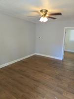featured image of 325 15th St