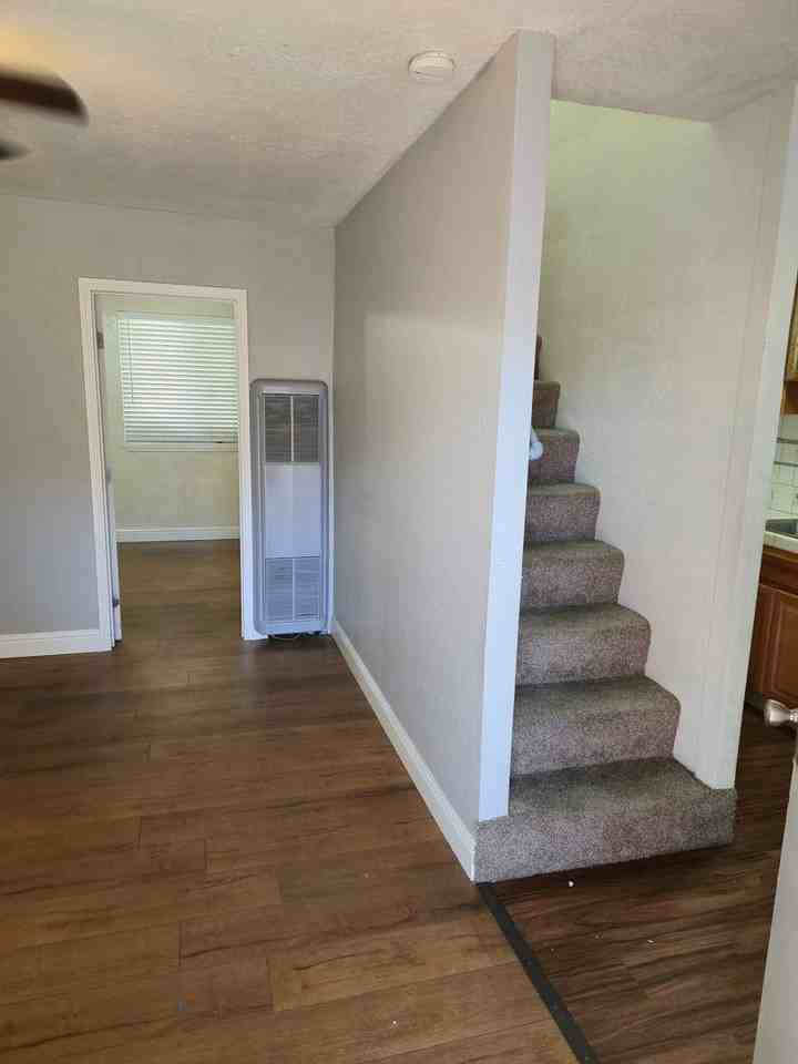 15th Street - Photo 2 of 10
