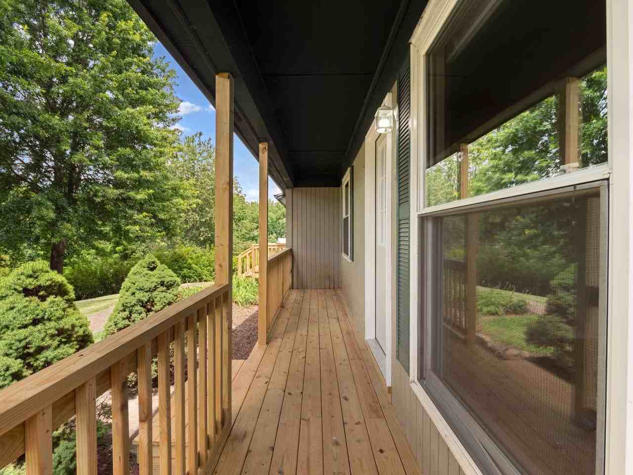 5700 Ferrum Mountain Road - Photo 2 of 19