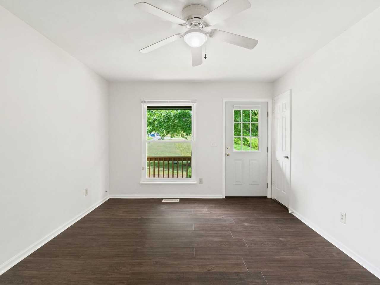 5700 Ferrum Mountain Road - Photo 3 of 19