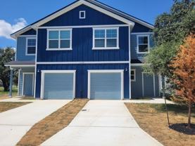 13327 Rowdy Cv - Photo 1 of 1