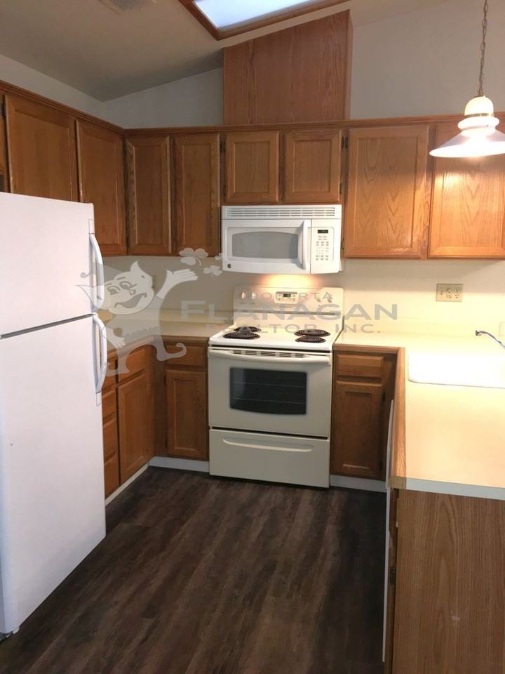 3057 W Queens Cir - Photo 6 of 6