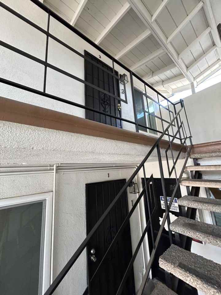 422 Almond Avenue #3 - Photo 2 of 13