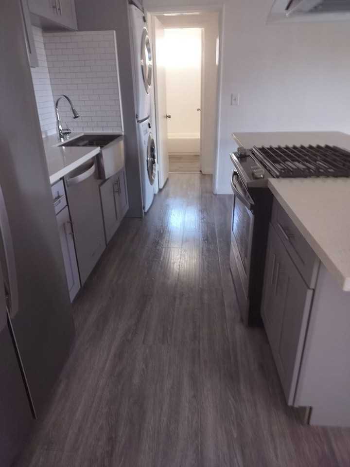 422 Almond Avenue #3 - Photo 5 of 13