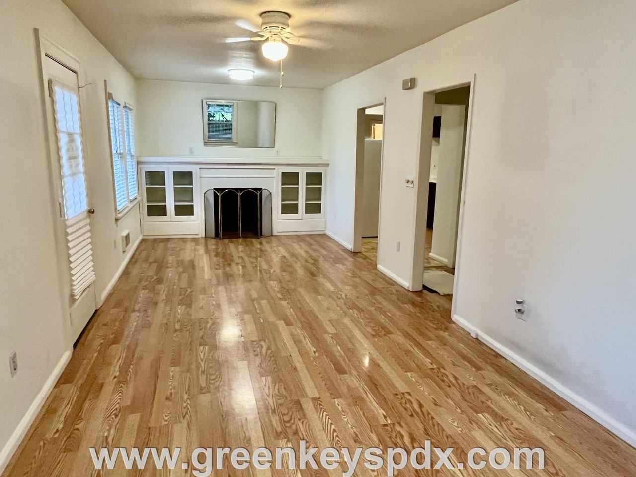 12047 Southeast Boise Street - Photo 2 of 22