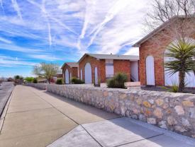 The Arches Apartments - Photo 1 of 1