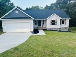 featured image of 1407 Tupelo Ridge Rd