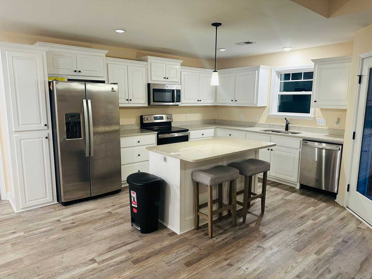 1407 Tupelo Ridge Rd - Photo 7 of 21