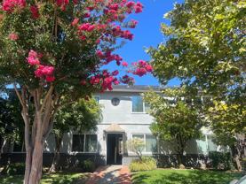 9003 - PARK, MOUNTAIN VIEW - Photo 1 of 1