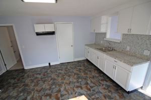 featured image of 78 Notre Dame Ave