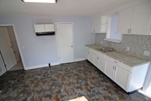 78 Notre Dame - Photo 1 of 1