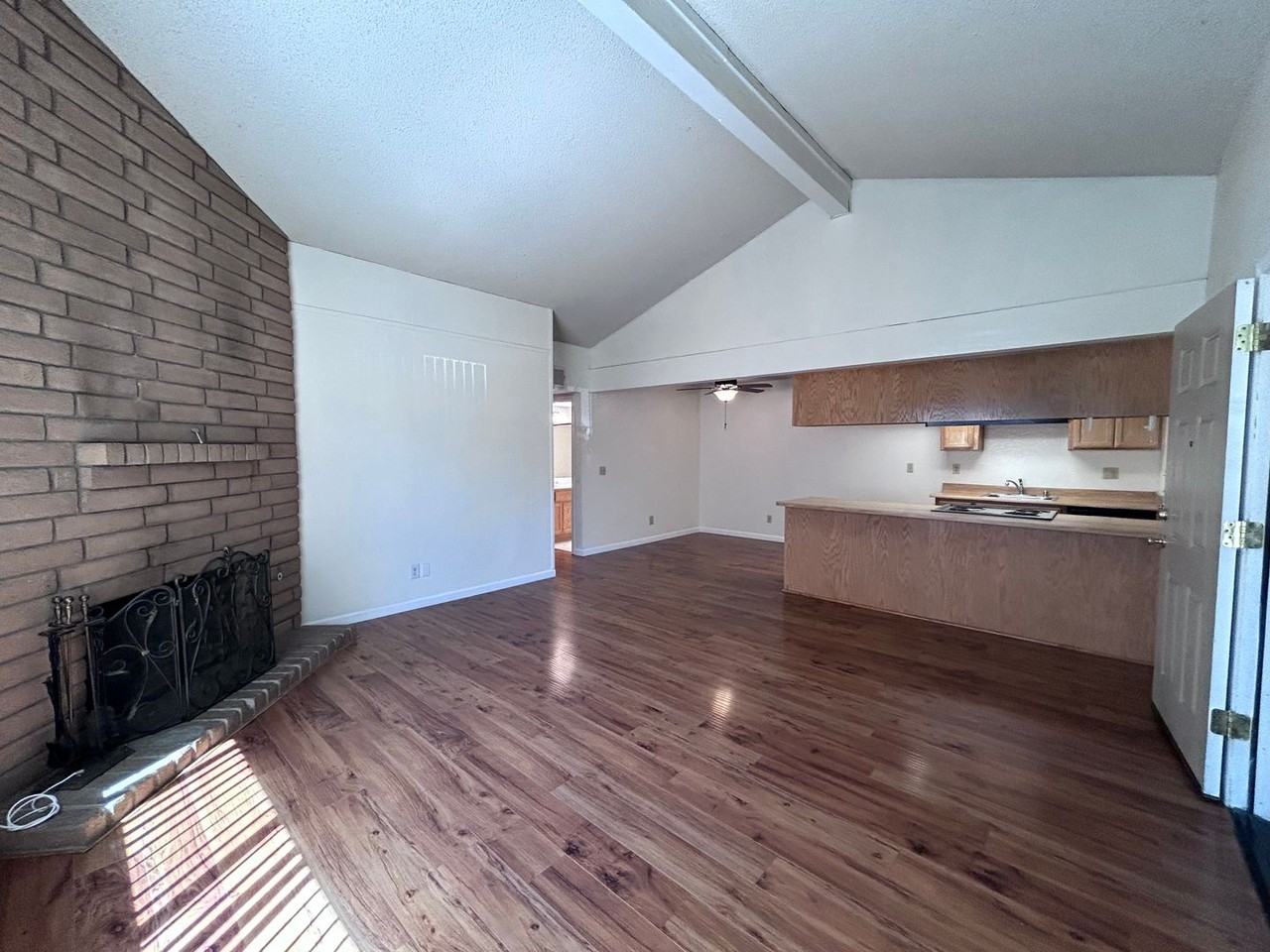 3392-3394 Egmont Way - Photo 2 of 21