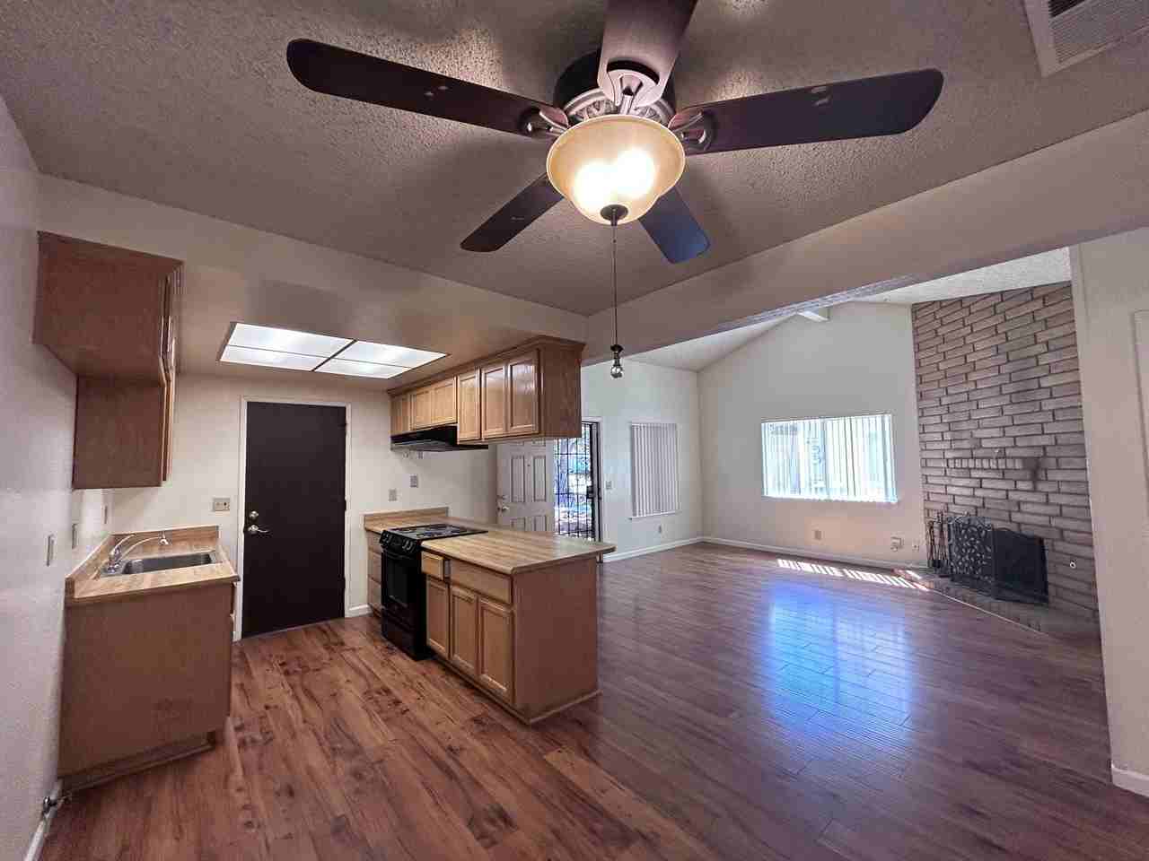 3392-3394 Egmont Way - Photo 3 of 21