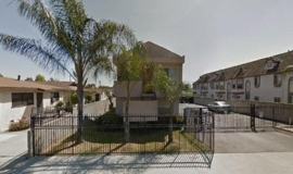 2612Waln - Photo 1 of 1