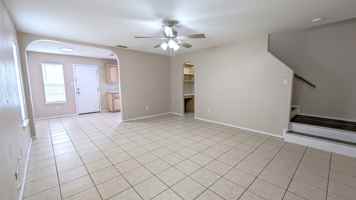 featured image of 20551 Alta Vista Ct