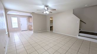 20551 Alta Vista - Photo 1 of 1