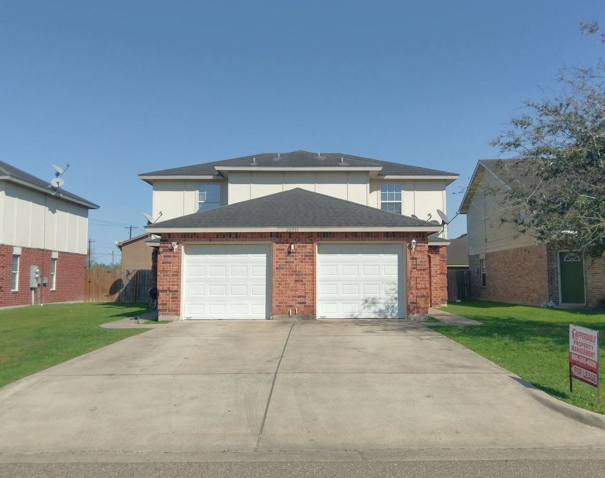 20551 Alta Vista - Photo 2 of 12