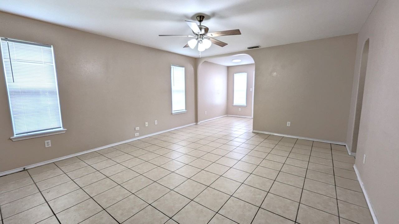 20551 Alta Vista - Photo 3 of 12