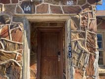 Red Rock Apartments, Denison - Photo 1 of 1