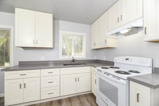 E Street - Photo 1 of 1