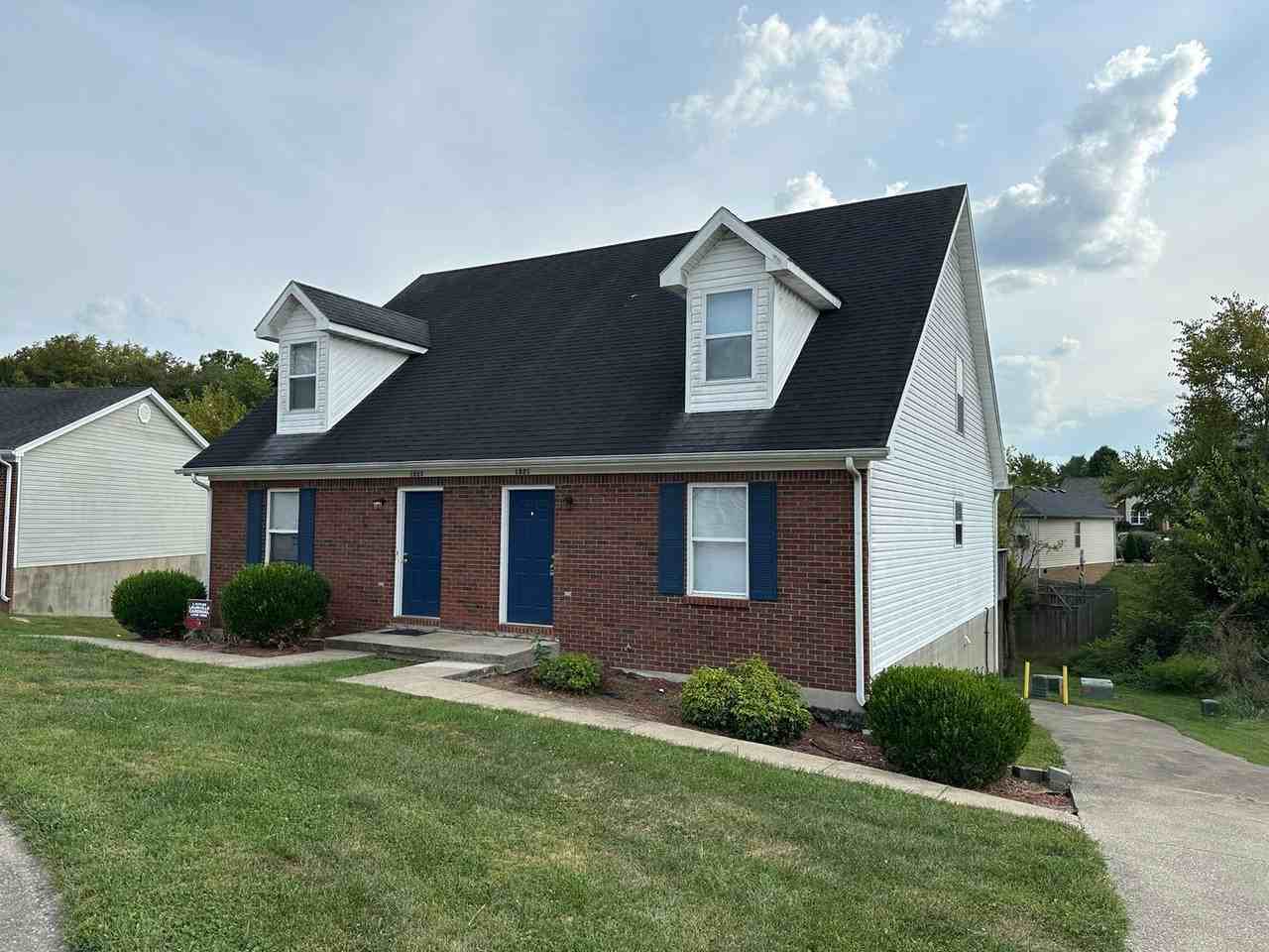 JWS Properties LLC - Photo 2 of 50