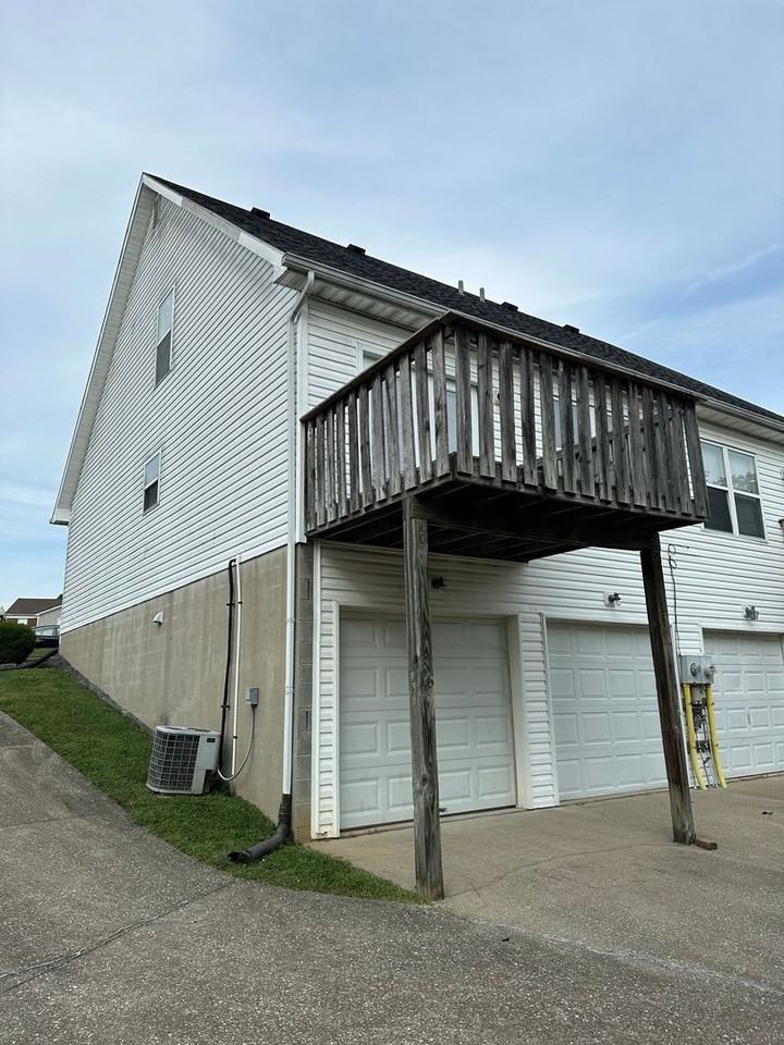 JWS Properties LLC - Photo 3 of 50