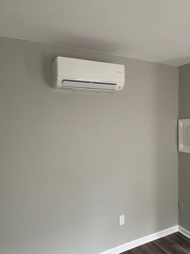 607-609 Northampton Street - Photo 5 of 8