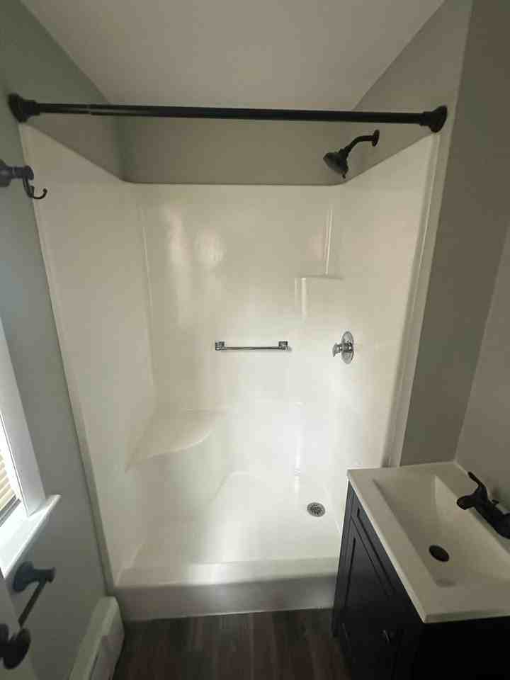 607-609 Northampton Street - Photo 7 of 8