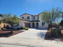 36300 Golden Poppy Ln - Photo 1 of 1