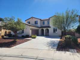 featured image of 36300 Golden Poppy Ln
