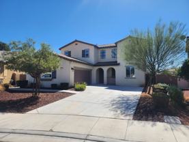 36300 Golden Poppy Ln - Photo 1 of 1