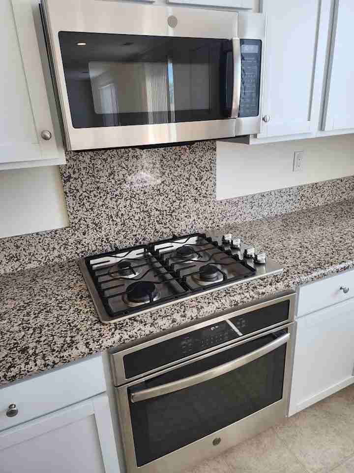 36300 Golden Poppy Ln - Photo 4 of 17